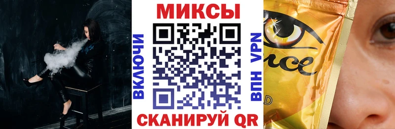 сколько стоит  Костерёво  БУТИРАТ оксана 