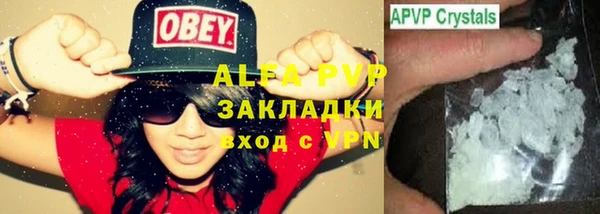 тгк Богданович