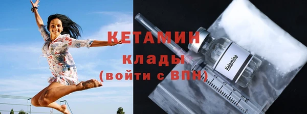 дживик Богородицк