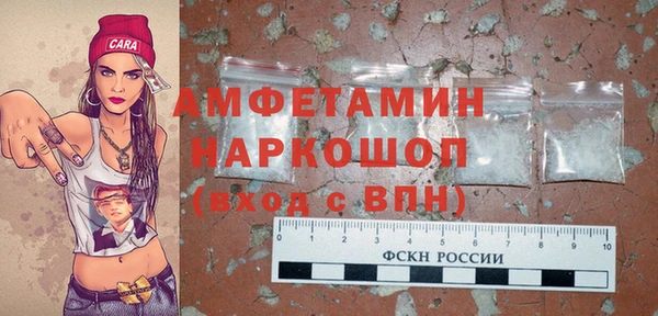 дживик Богородицк
