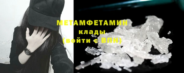 дживик Богородицк