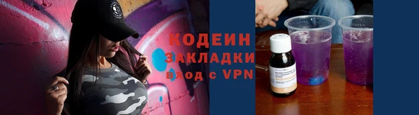 дживик Богородицк