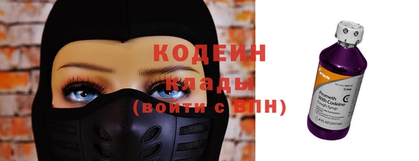 тгк Богданович