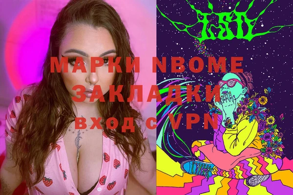 дживик Богородицк