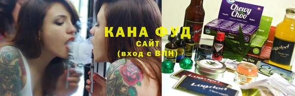 дживик Богородицк