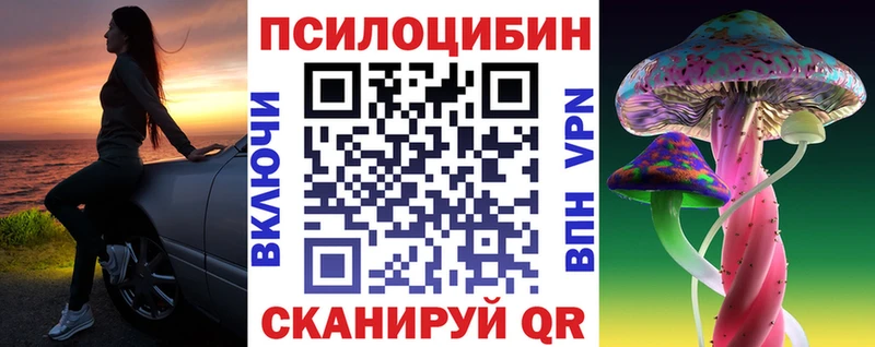 Галлюциногенные грибы Cubensis  как найти наркотики  Костерёво 